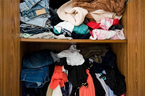 Collect My Clothes .